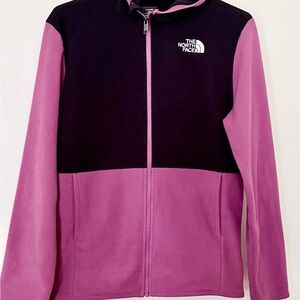 The North Face Kids Sweater 14/16 YEARS